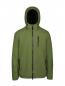 Preview: Rain Force Jacket grün