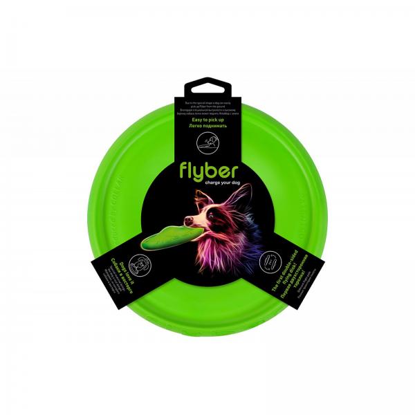 Flyber Frisbee 22cm