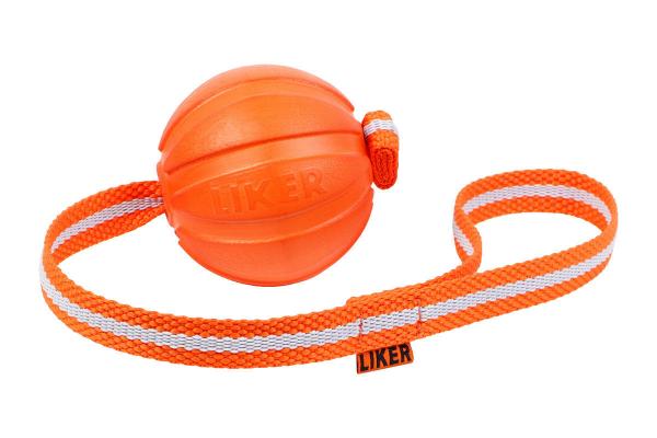 Liker Line Ball 5cm