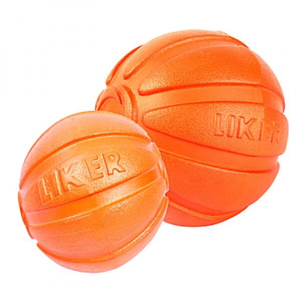 Liker Ball 7cm