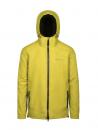 Storm Force Jacket gelb